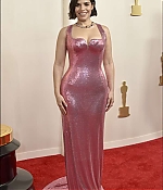 Filename=0007.jpg
Filesize=36KiB
Dimensions=704x1026
Date added=May 04, 2024 0007.jpg