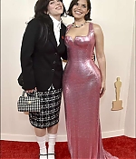 Filename=0008.jpg
Filesize=51KiB
Dimensions=708x1026
Date added=May 04, 2024 0008.jpg