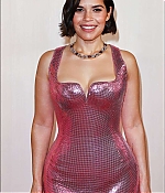 Filename=0013.jpg
Filesize=112KiB
Dimensions=868x1302
Date added=May 04, 2024 0013.jpg