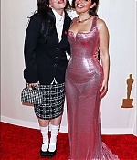 Filename=0014.jpg
Filesize=100KiB
Dimensions=868x1302
Date added=May 04, 2024 0014.jpg