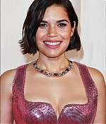 Filename=0015.jpg
Filesize=112KiB
Dimensions=868x1302
Date added=May 04, 2024 0015.jpg