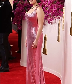 Filename=0018.jpg
Filesize=88KiB
Dimensions=956x1502
Date added=May 04, 2024 0018.jpg