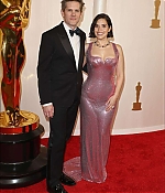 Filename=0020.jpg
Filesize=87KiB
Dimensions=970x1302
Date added=May 04, 2024 0020.jpg