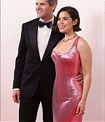 Filename=0021.jpg
Filesize=75KiB
Dimensions=976x1502
Date added=May 04, 2024 0021.jpg