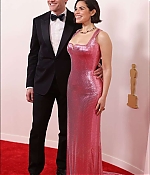 Filename=0022.jpg
Filesize=68KiB
Dimensions=977x1502
Date added=May 04, 2024 0022.jpg