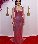 Filename=0023.jpg
Filesize=81KiB
Dimensions=979x1502
Date added=May 04, 2024 0023.jpg