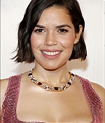 Filename=0024.jpg
Filesize=115KiB
Dimensions=979x1502
Date added=May 04, 2024 0024.jpg