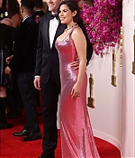 Filename=0026.jpg
Filesize=97KiB
Dimensions=984x1502
Date added=May 04, 2024 0026.jpg