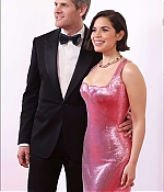 Filename=0027.jpg
Filesize=78KiB
Dimensions=984x1502
Date added=May 04, 2024 0027.jpg