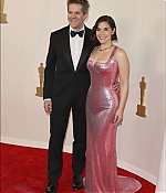 Filename=0028.jpg
Filesize=68KiB
Dimensions=985x1302
Date added=May 04, 2024 0028.jpg