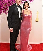 Filename=0029.jpg
Filesize=107KiB
Dimensions=989x1502
Date added=May 04, 2024 0029.jpg