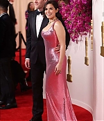 Filename=0030.jpg
Filesize=96KiB
Dimensions=993x1502
Date added=May 04, 2024 0030.jpg