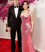 Filename=0033.jpg
Filesize=102KiB
Dimensions=1001x1502
Date added=May 04, 2024 0033.jpg