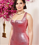 Filename=0034.jpg
Filesize=139KiB
Dimensions=1001x1502
Date added=May 04, 2024 0034.jpg