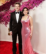 Filename=0035.jpg
Filesize=109KiB
Dimensions=1002x1502
Date added=May 04, 2024 0035.jpg