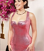Filename=0036.jpg
Filesize=136KiB
Dimensions=1002x1502
Date added=May 04, 2024 0036.jpg