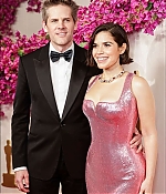 Filename=0037.jpg
Filesize=128KiB
Dimensions=1002x1502
Date added=May 04, 2024 0037.jpg
