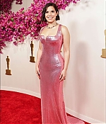 Filename=0038.jpg
Filesize=109KiB
Dimensions=1002x1502
Date added=May 04, 2024 0038.jpg