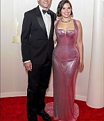 Filename=0041.jpg
Filesize=92KiB
Dimensions=1002x1502
Date added=May 04, 2024 0041.jpg
