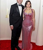 Filename=0045.jpg
Filesize=90KiB
Dimensions=1002x1502
Date added=May 04, 2024 0045.jpg