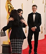 Filename=0046.jpg
Filesize=80KiB
Dimensions=1008x1502
Date added=May 04, 2024 0046.jpg