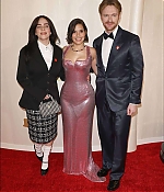 Filename=0047.jpg
Filesize=90KiB
Dimensions=1009x1302
Date added=May 04, 2024 0047.jpg