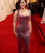 Filename=0048.jpg
Filesize=89KiB
Dimensions=1011x1502
Date added=May 04, 2024 0048.jpg