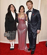 Filename=0051.jpg
Filesize=95KiB
Dimensions=1015x1302
Date added=May 04, 2024 0051.jpg