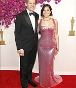 Filename=0052.jpg
Filesize=117KiB
Dimensions=1018x1502
Date added=May 04, 2024 0052.jpg