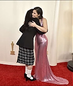 Filename=0060.jpg
Filesize=47KiB
Dimensions=1026x702
Date added=May 04, 2024 0060.jpg