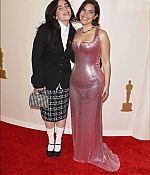 Filename=0063.jpg
Filesize=104KiB
Dimensions=1031x1302
Date added=May 04, 2024 0063.jpg