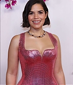 Filename=0064.jpg
Filesize=122KiB
Dimensions=1040x1502
Date added=May 04, 2024 0064.jpg