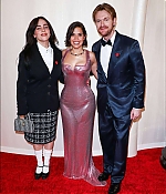Filename=0065.jpg
Filesize=104KiB
Dimensions=1042x1302
Date added=May 04, 2024 0065.jpg