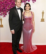 Filename=0066.jpg
Filesize=113KiB
Dimensions=1052x1502
Date added=May 04, 2024 0066.jpg