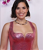 Filename=0067.jpg
Filesize=123KiB
Dimensions=1057x1502
Date added=May 04, 2024 0067.jpg