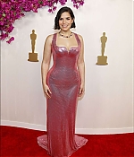 Filename=0069.jpg
Filesize=98KiB
Dimensions=1074x1502
Date added=May 04, 2024 0069.jpg