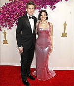 Filename=0070.jpg
Filesize=115KiB
Dimensions=1076x1502
Date added=May 04, 2024 0070.jpg