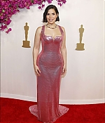 Filename=0072.jpg
Filesize=99KiB
Dimensions=1082x1502
Date added=May 04, 2024 0072.jpg