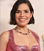 Filename=0074.jpg
Filesize=107KiB
Dimensions=1098x1502
Date added=May 04, 2024 0074.jpg