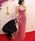Filename=0075.jpg
Filesize=96KiB
Dimensions=1101x1502
Date added=May 04, 2024 0075.jpg