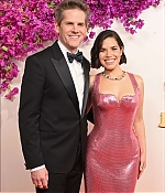 Filename=0081.jpg
Filesize=137KiB
Dimensions=1166x1502
Date added=May 04, 2024 0081.jpg