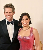 Filename=0088.jpg
Filesize=44KiB
Dimensions=1300x903
Date added=May 04, 2024 0088.jpg