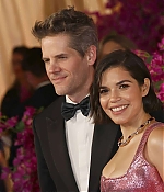 Filename=0090.jpg
Filesize=68KiB
Dimensions=1300x1006
Date added=May 04, 2024 0090.jpg