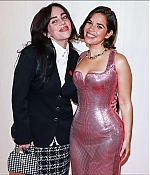 Filename=0091.jpg
Filesize=111KiB
Dimensions=1302x1042
Date added=May 04, 2024 0091.jpg