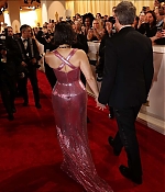 Filename=0104.jpg
Filesize=86KiB
Dimensions=1502x1174
Date added=May 04, 2024 0104.jpg