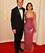 Filename=0106.jpg
Filesize=141KiB
Dimensions=1304x2000
Date added=May 04, 2024 0106.jpg