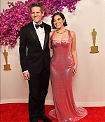 Filename=0114.jpg
Filesize=160KiB
Dimensions=1334x2000
Date added=May 04, 2024 0114.jpg