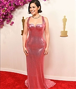 Filename=0115.jpg
Filesize=144KiB
Dimensions=1334x2000
Date added=May 04, 2024 0115.jpg