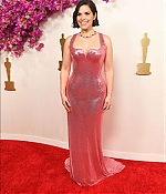 Filename=0117.jpg
Filesize=153KiB
Dimensions=1334x2000
Date added=May 04, 2024 0117.jpg