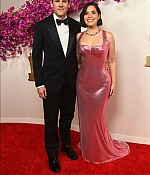Filename=0119.jpg
Filesize=145KiB
Dimensions=1334x2000
Date added=May 04, 2024 0119.jpg